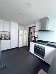 Bedok Court (D16), Condominium #521262681